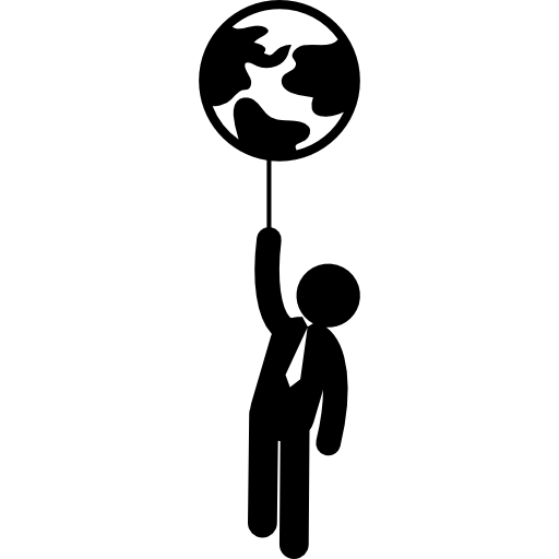 ellyenrikkertcdkopen.nl